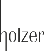 Weingut Holzer
